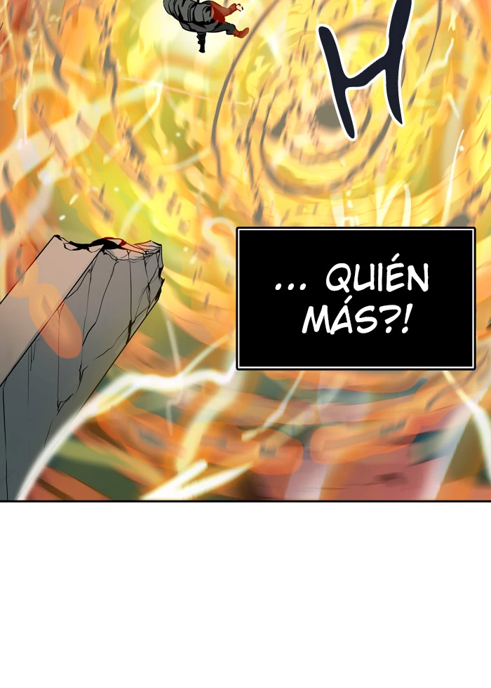 El irregular - Capítulo 302 - Página 94 - LectorTMOo