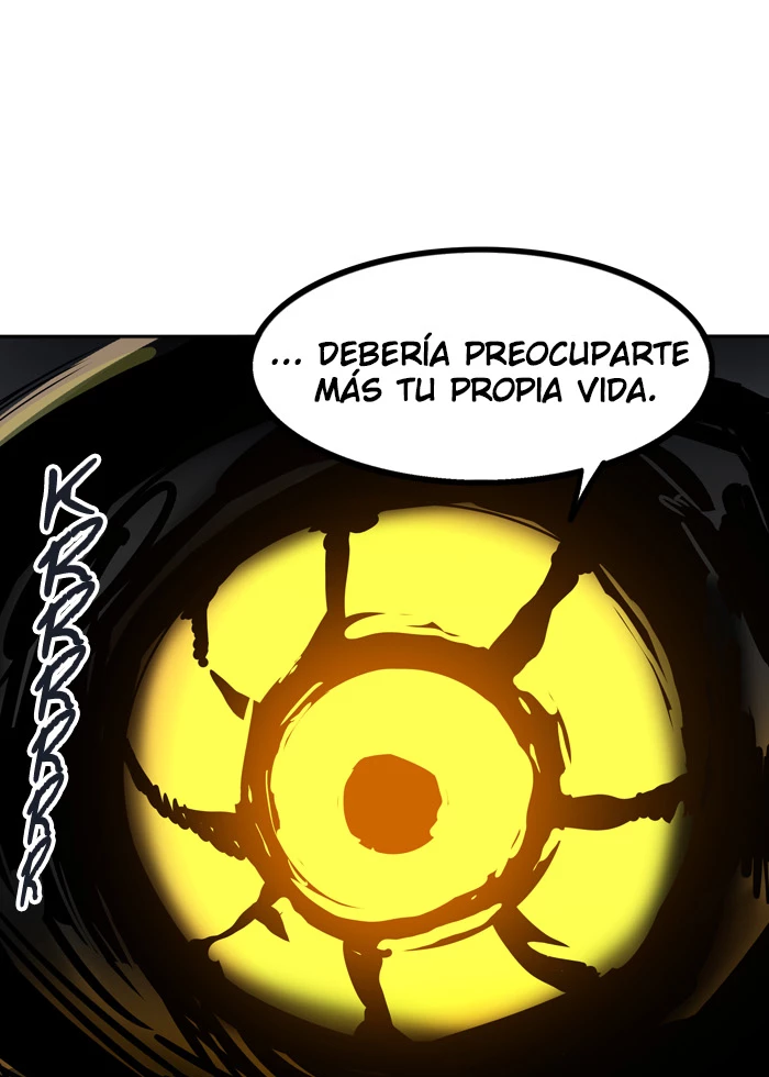 El irregular - Capítulo 302 - Página 98 - LectorTMOo