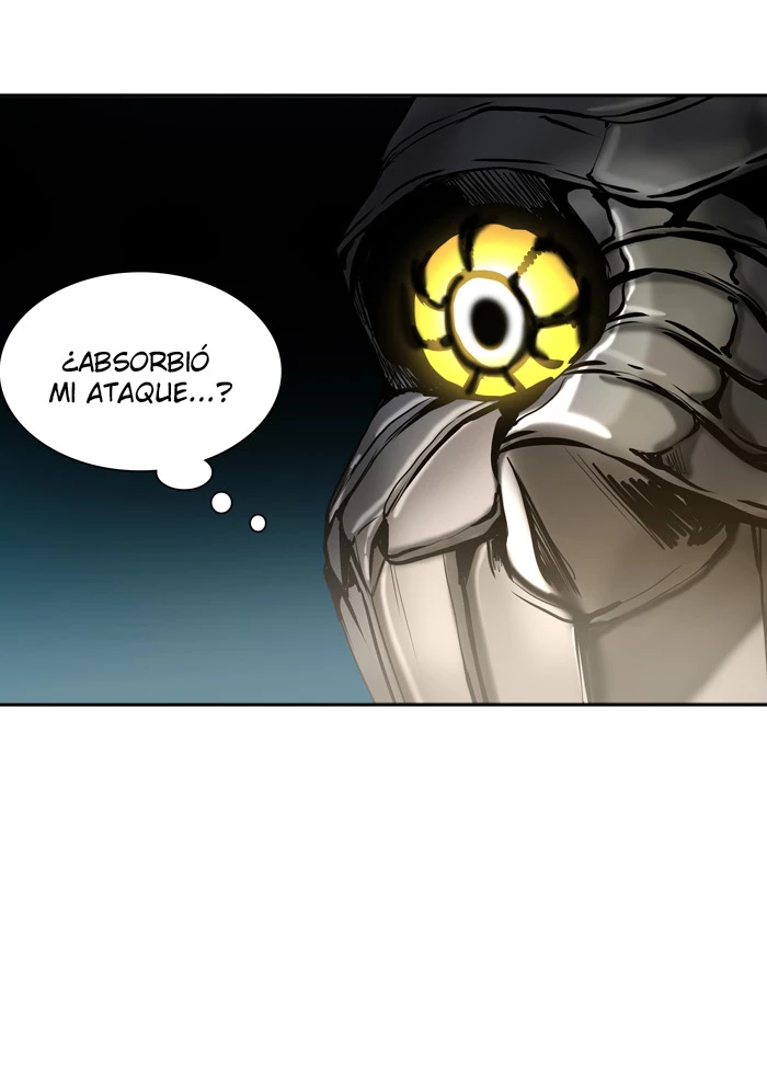 El irregular - Capítulo 303 - Página 27 - LectorTMOo