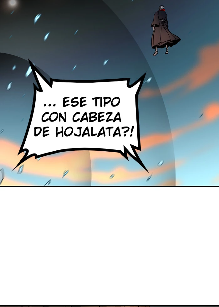 El irregular - Capítulo 303 - Página 42 - LectorTMOo