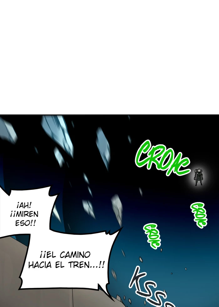 El irregular - Capítulo 303 - Página 46 - LectorTMOo