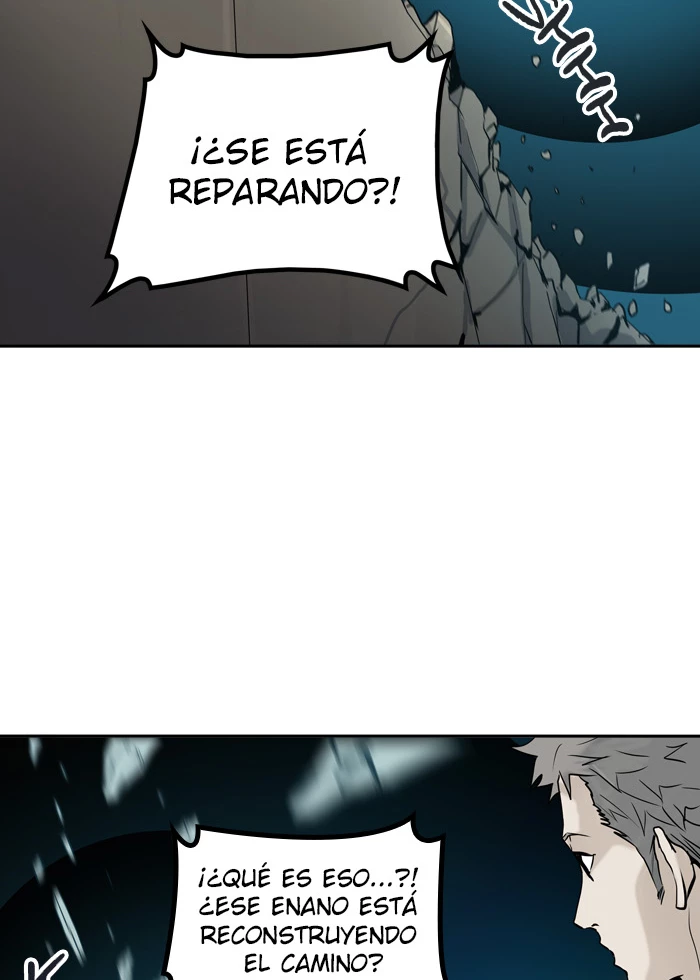 El irregular - Capítulo 303 - Página 47 - LectorTMOo