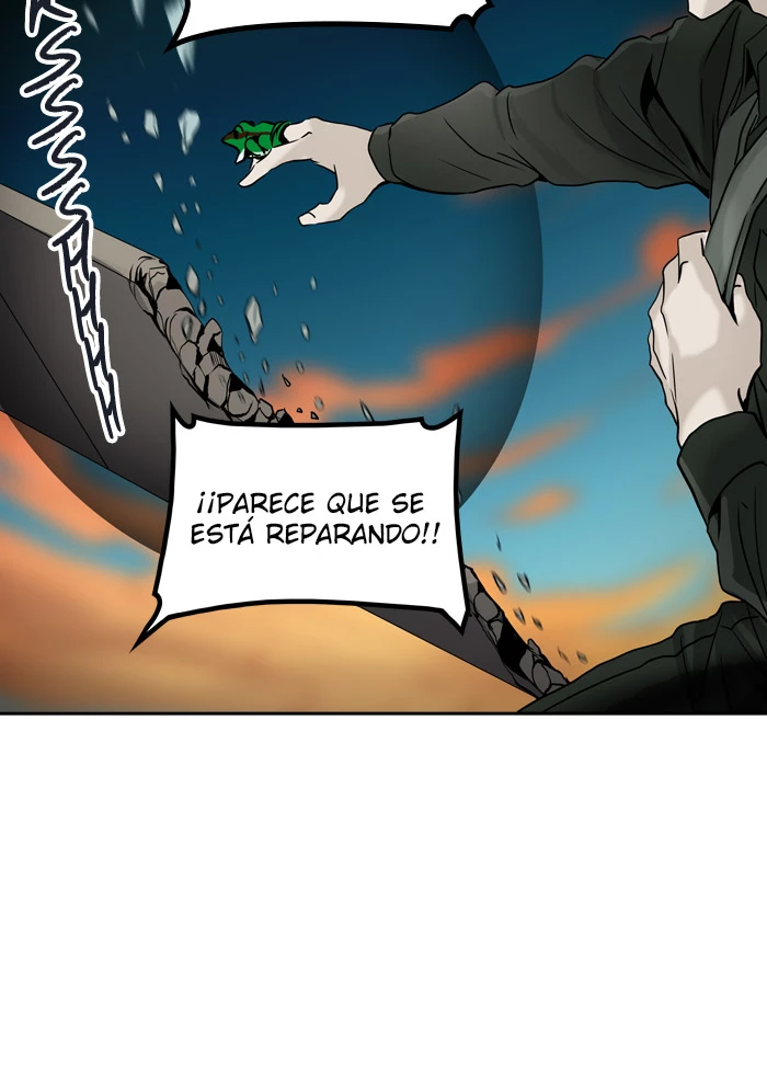 El irregular - Capítulo 303 - Página 48 - LectorTMOo
