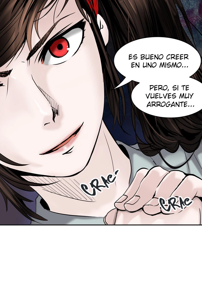 El irregular - Capítulo 303 - Página 68 - LectorTMOo