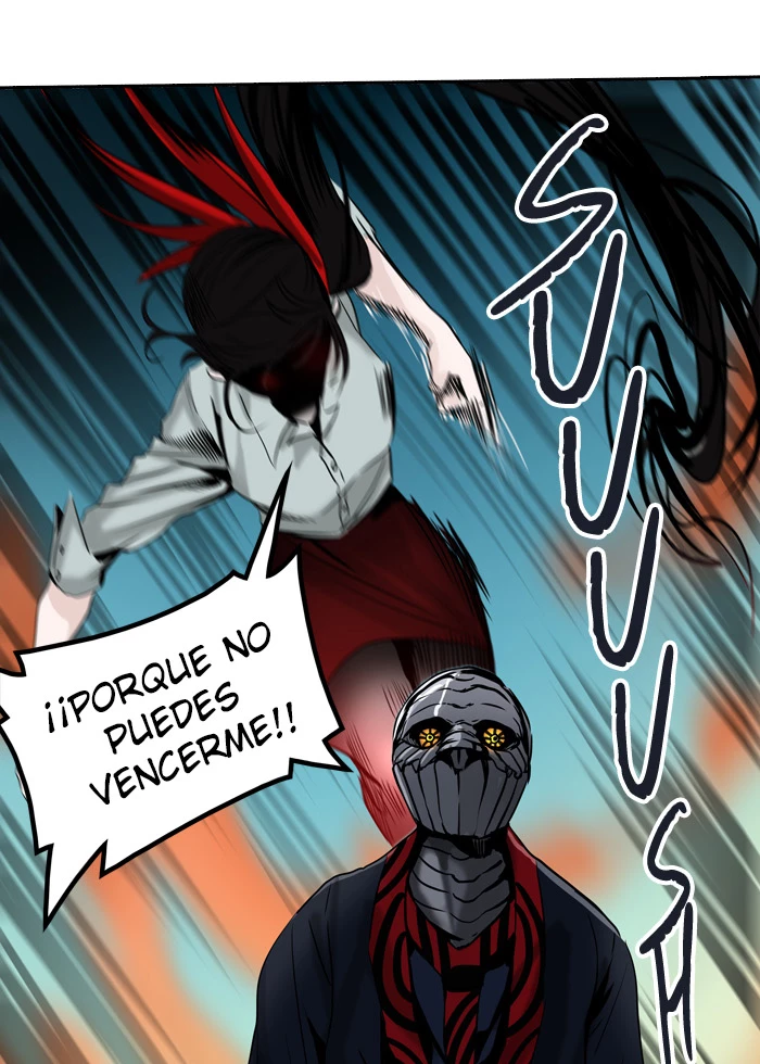 El irregular - Capítulo 303 - Página 70 - LectorTMOo