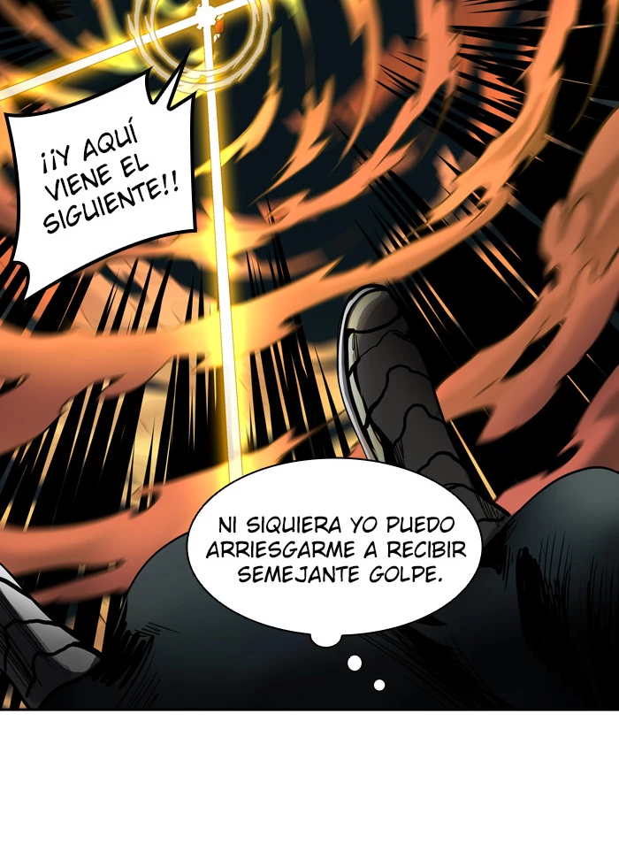 El irregular - Capítulo 303 - Página 78 - LectorTMOo