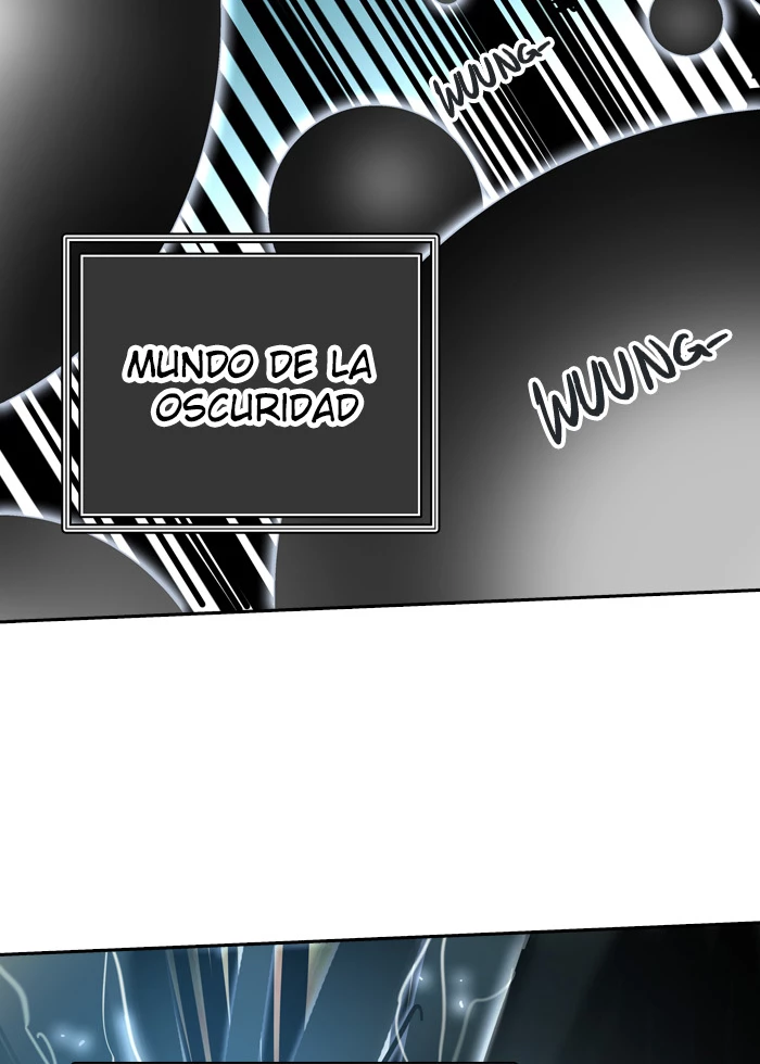 El irregular - Capítulo 303 - Página 80 - LectorTMOo