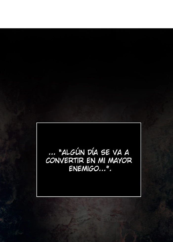 El irregular - Capítulo 303 - Página 87 - LectorTMOo
