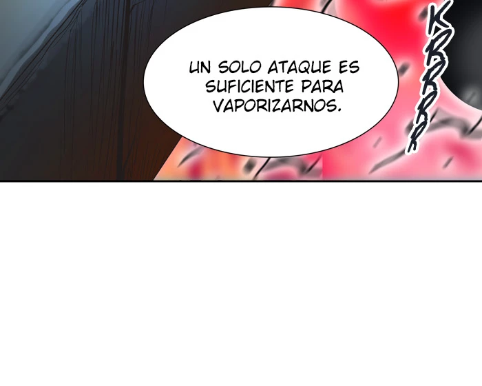 El irregular - Capítulo 303 - Página 107 - LectorTMOo