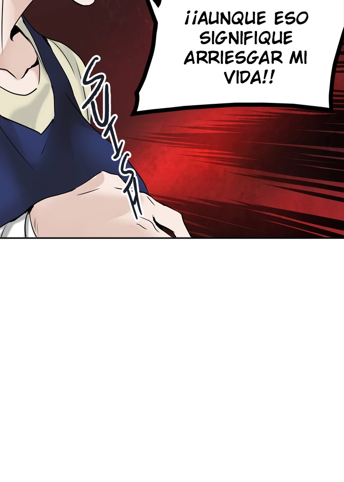 El irregular - Capítulo 303 - Página 115 - LectorTMOo