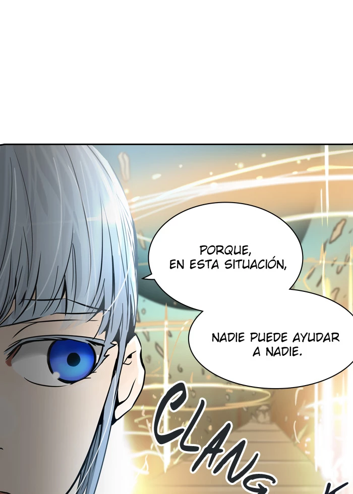 El irregular - Capítulo 304 - Página 7 - LectorTMOo