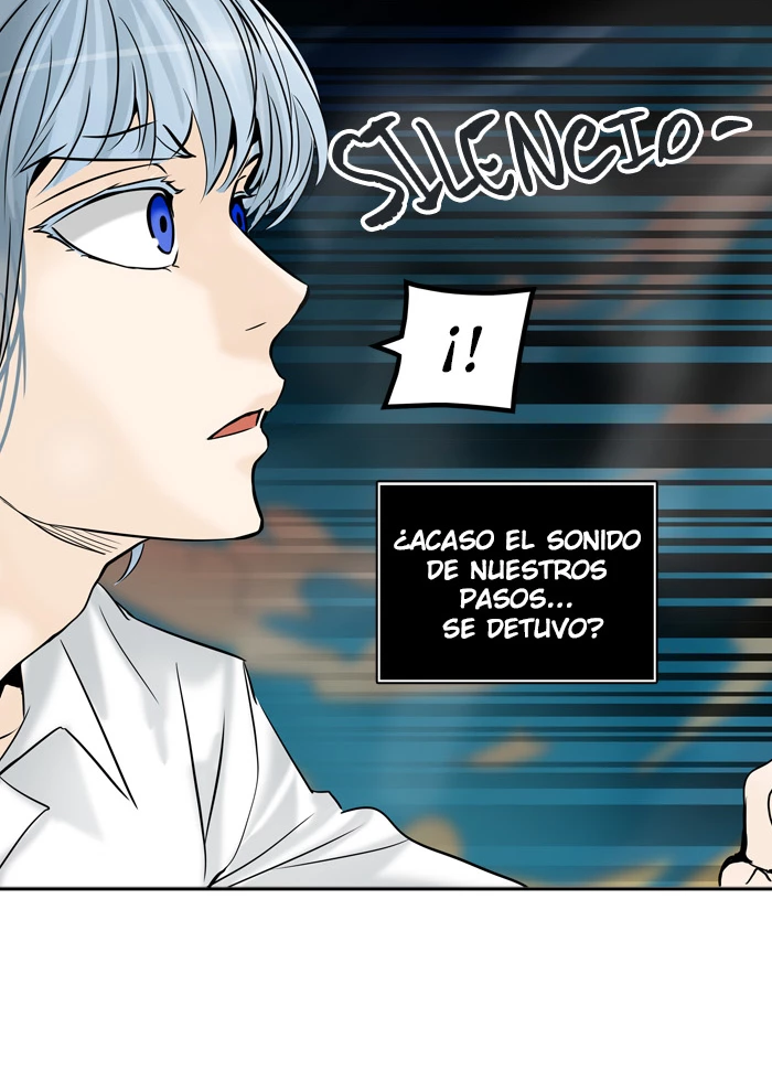 El irregular - Capítulo 304 - Página 27 - LectorTMOo