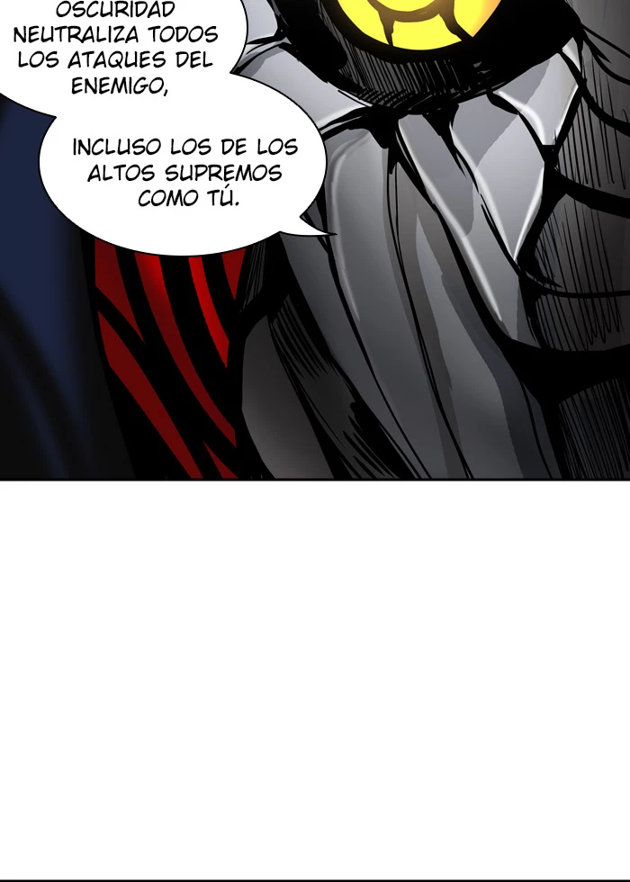 El irregular - Capítulo 304 - Página 51 - LectorTMOo