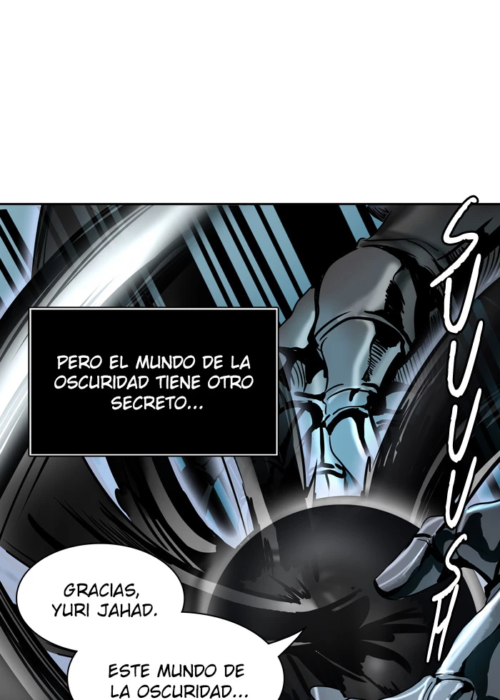 El irregular - Capítulo 304 - Página 54 - LectorTMOo
