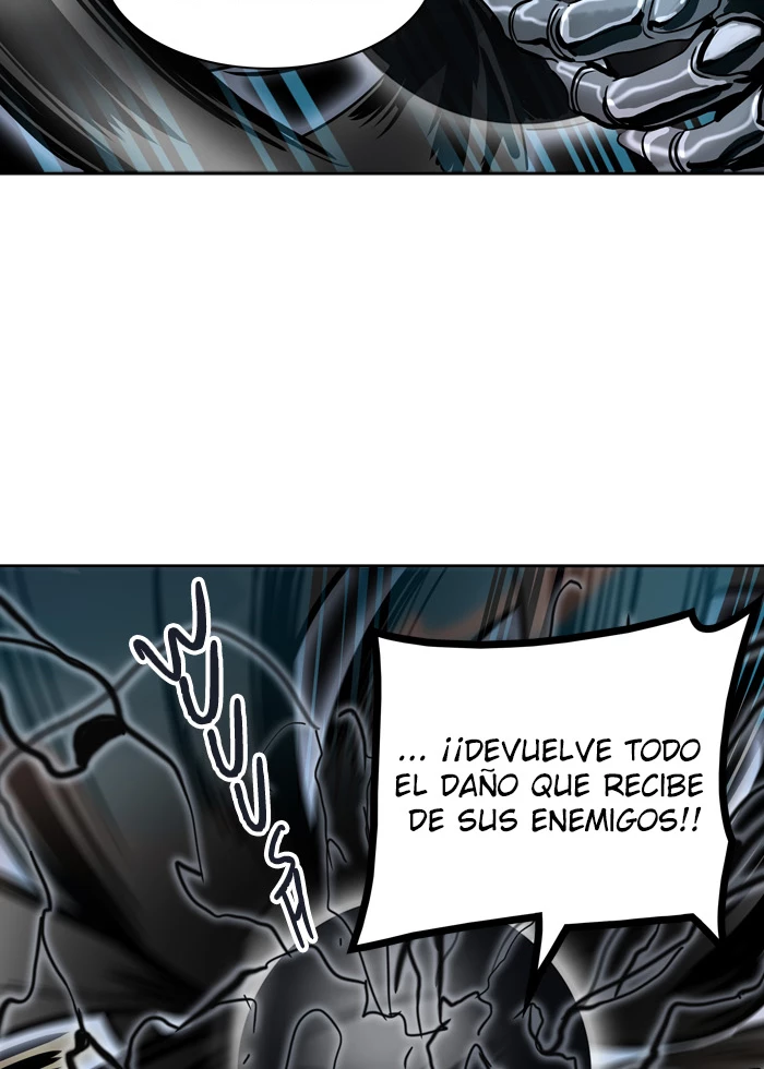 El irregular - Capítulo 304 - Página 55 - LectorTMOo