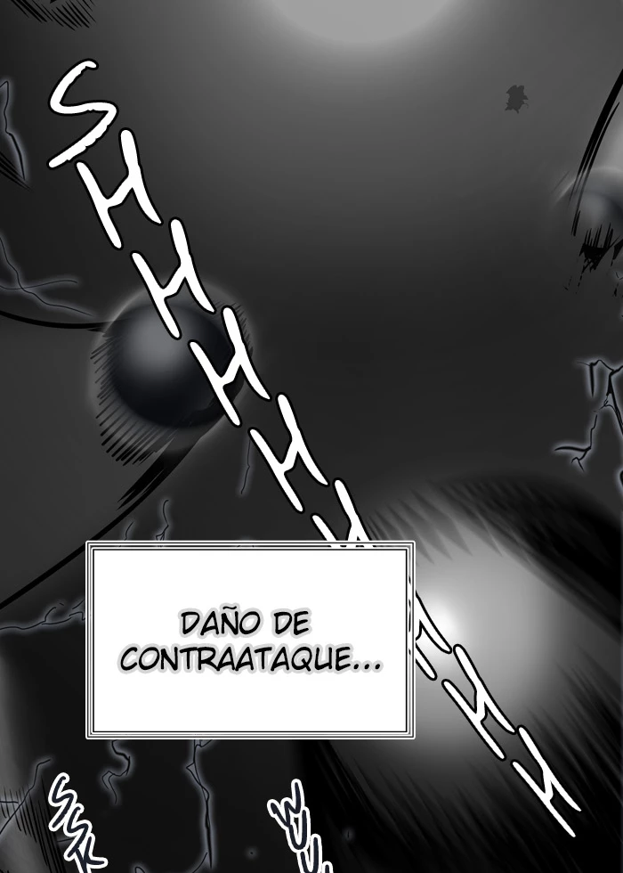 El irregular - Capítulo 304 - Página 58 - LectorTMOo