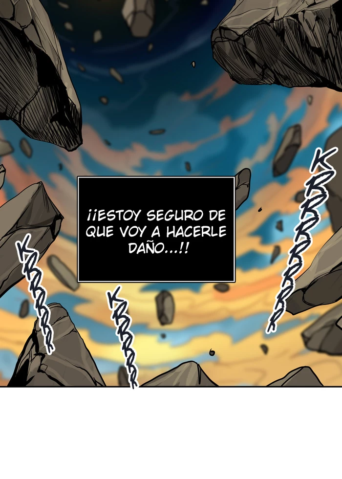 El irregular - Capítulo 304 - Página 65 - LectorTMOo
