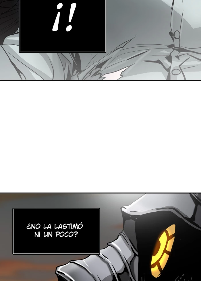 El irregular - Capítulo 304 - Página 68 - LectorTMOo