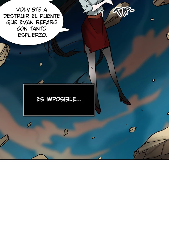 El irregular - Capítulo 304 - Página 70 - LectorTMOo