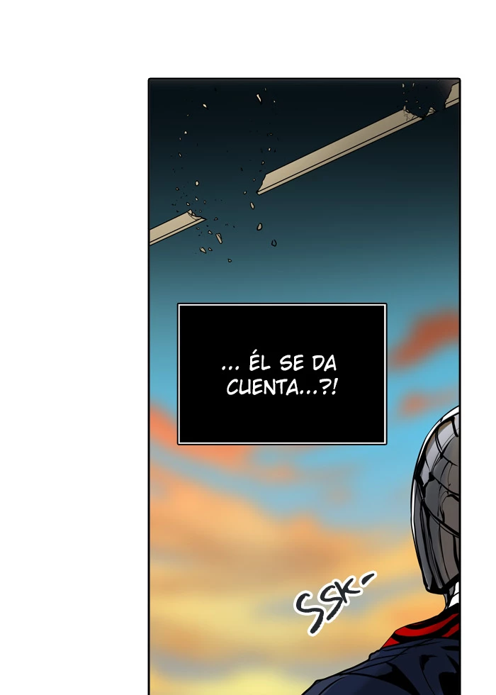 El irregular - Capítulo 304 - Página 76 - LectorTMOo