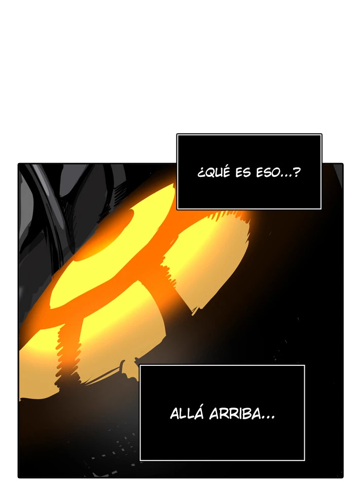 El irregular - Capítulo 304 - Página 79 - LectorTMOo