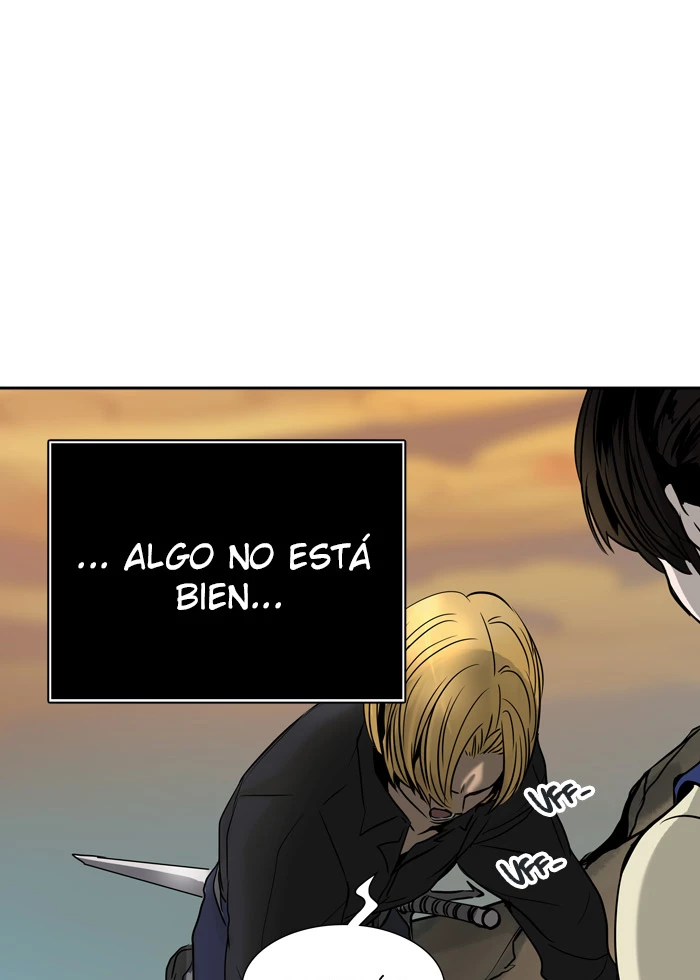 El irregular - Capítulo 304 - Página 80 - LectorTMOo