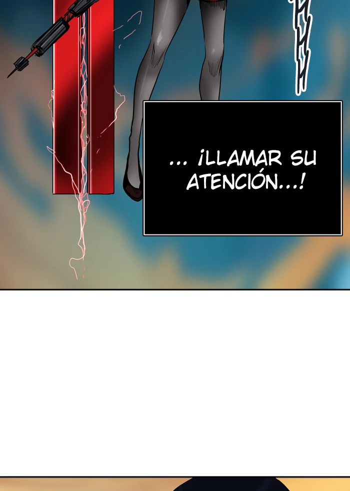 El irregular - Capítulo 304 - Página 93 - LectorTMOo
