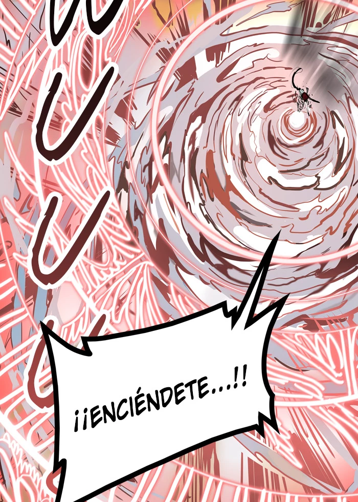 El irregular - Capítulo 304 - Página 117 - LectorTMOo