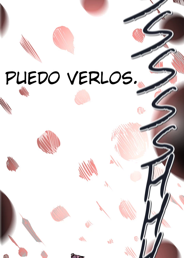 El irregular - Capítulo 304 - Página 122 - LectorTMOo