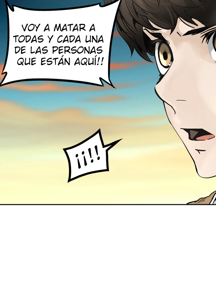 El irregular - Capítulo 305 - Página 12 - LectorTMOo