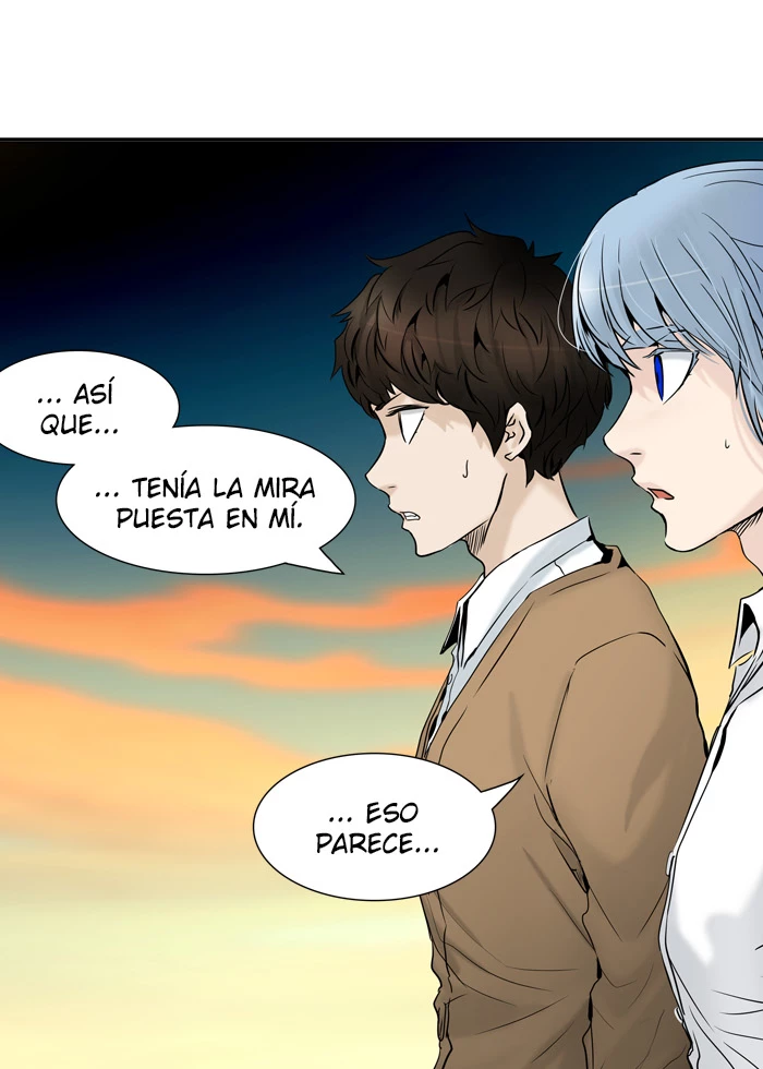 El irregular - Capítulo 305 - Página 15 - LectorTMOo