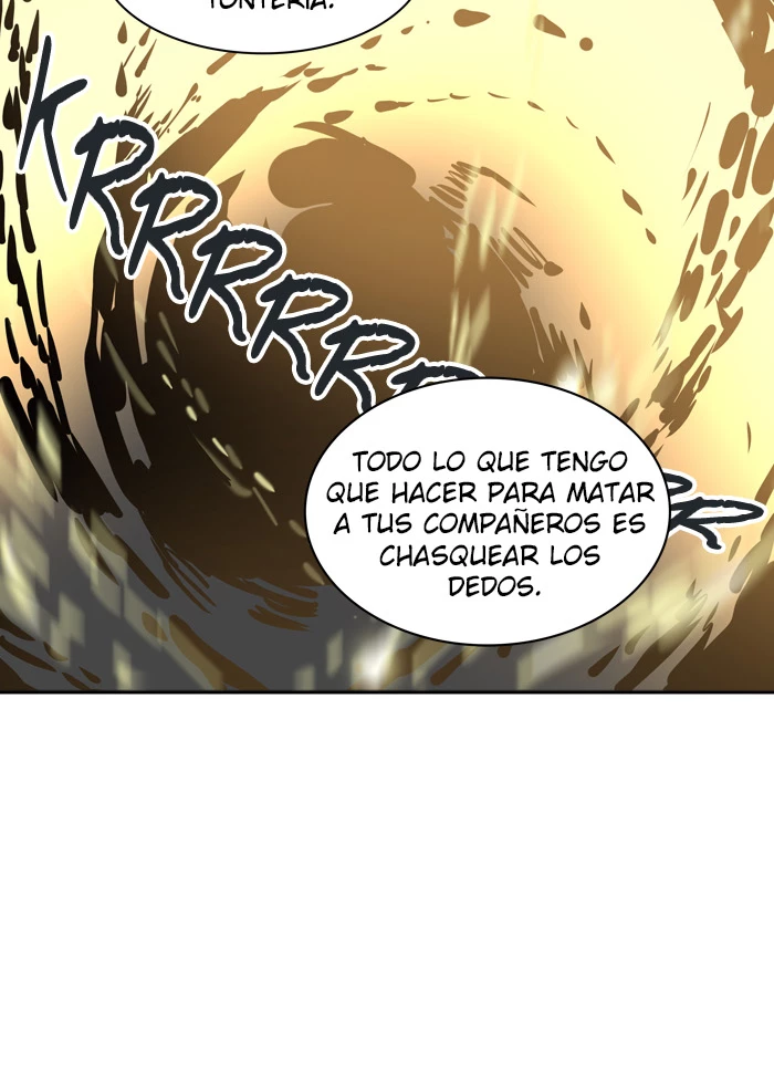 El irregular - Capítulo 305 - Página 48 - LectorTMOo