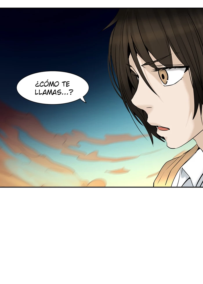 El irregular - Capítulo 305 - Página 49 - LectorTMOo