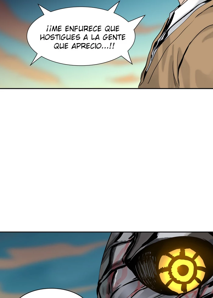 El irregular - Capítulo 305 - Página 64 - LectorTMOo
