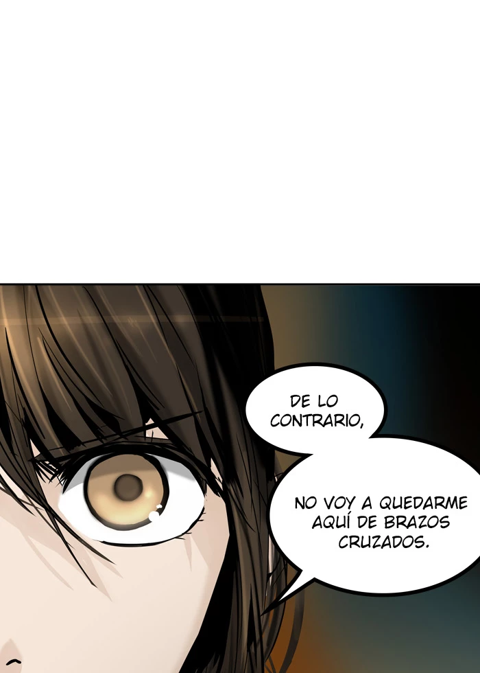 El irregular - Capítulo 305 - Página 67 - LectorTMOo