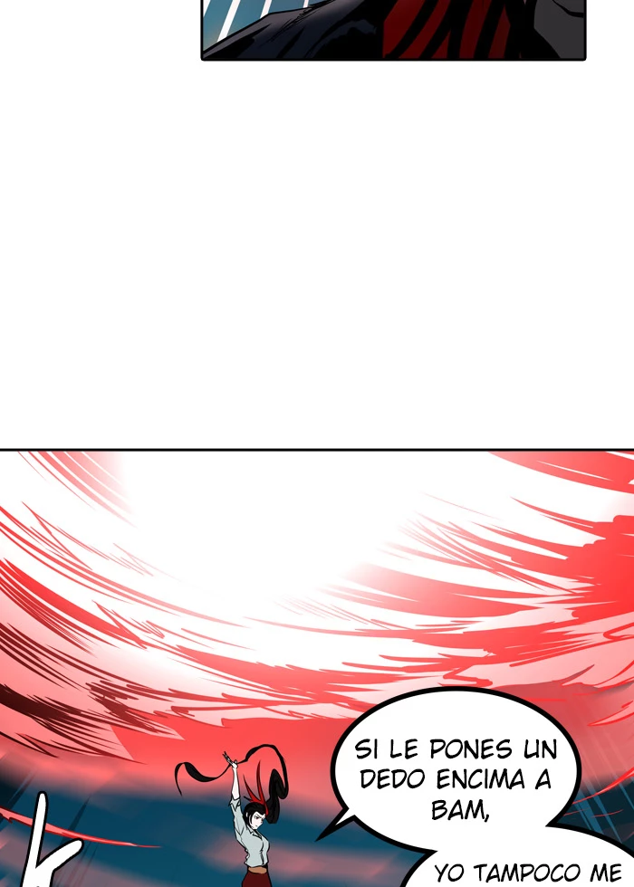 El irregular - Capítulo 305 - Página 72 - LectorTMOo