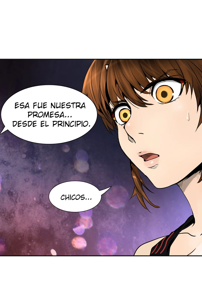 El irregular - Capítulo 305 - Página 81 - LectorTMOo