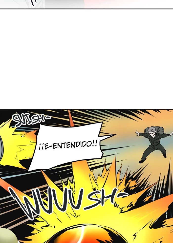 El irregular - Capítulo 305 - Página 108 - LectorTMOo