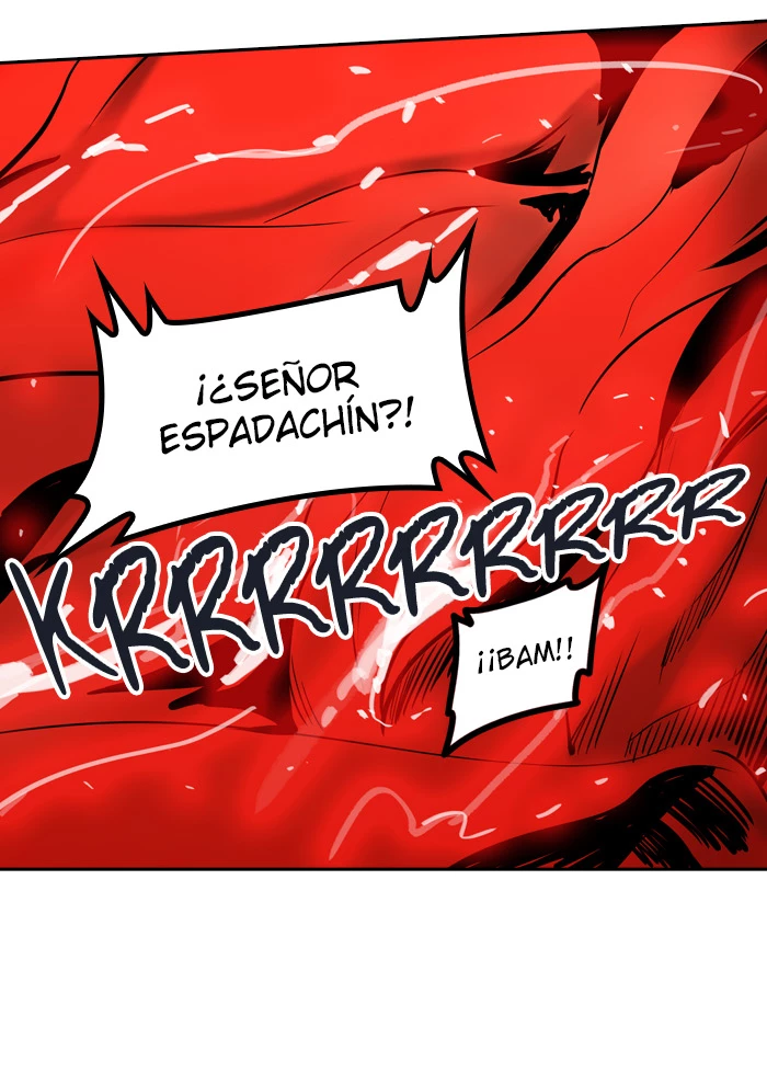 El irregular - Capítulo 305 - Página 128 - LectorTMOo