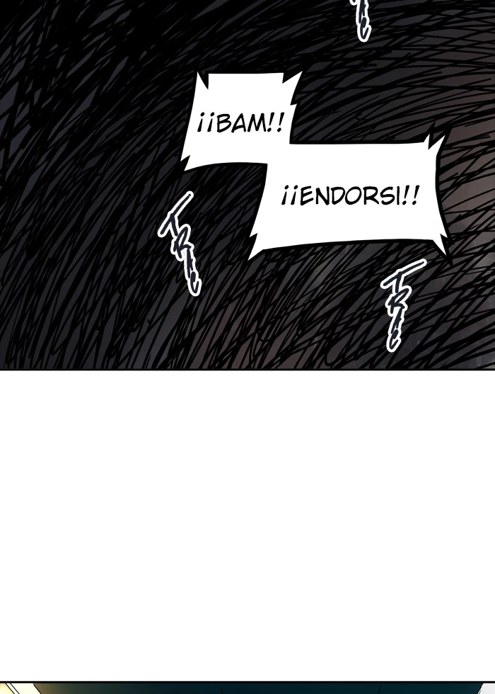 El irregular - Capítulo 305 - Página 133 - LectorTMOo