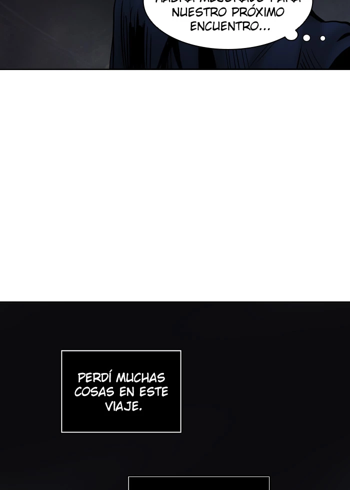 El irregular - Capítulo 305 - Página 150 - LectorTMOo