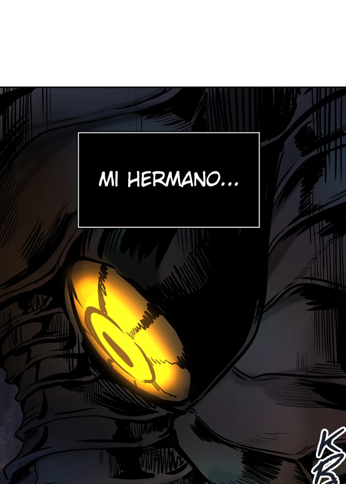 El irregular - Capítulo 305 - Página 152 - LectorTMOo