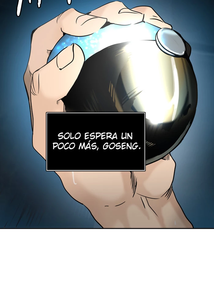 El irregular - Capítulo 306 - Página 6 - LectorTMOo