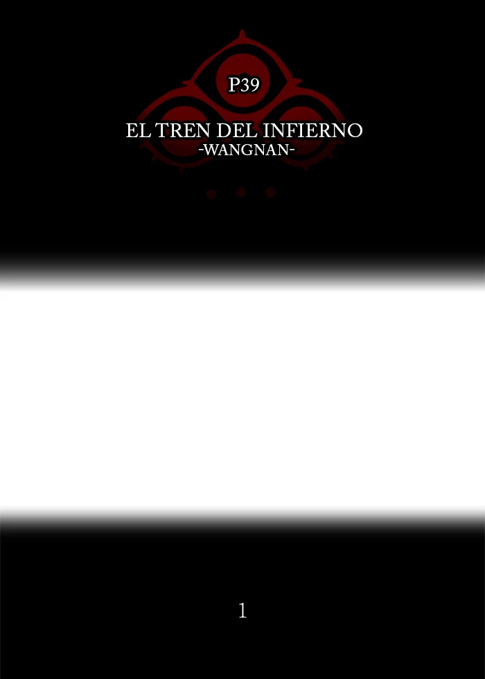 El irregular - Capítulo 306 - Página 15 - LectorTMOo