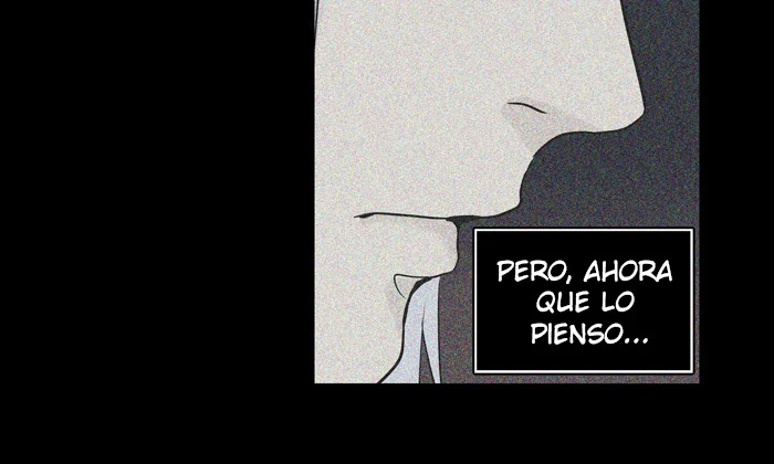 El irregular - Capítulo 306 - Página 30 - LectorTMOo