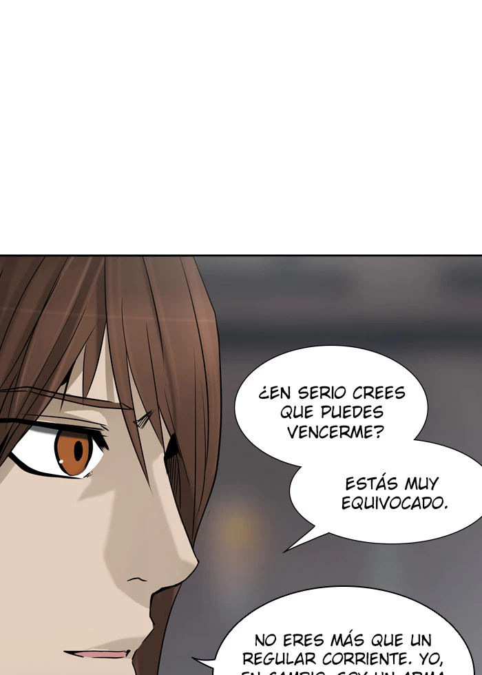 El irregular - Capítulo 306 - Página 57 - LectorTMOo