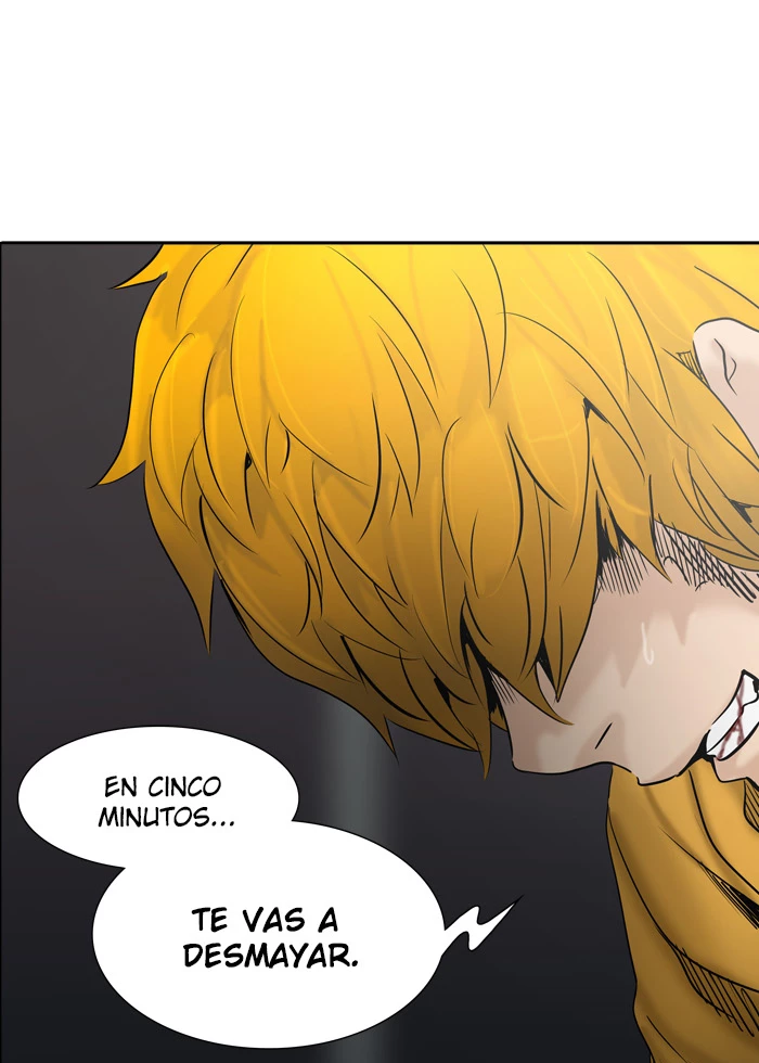 El irregular - Capítulo 306 - Página 79 - LectorTMOo