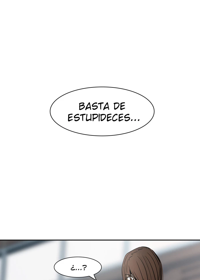 El irregular - Capítulo 306 - Página 100 - LectorTMOo