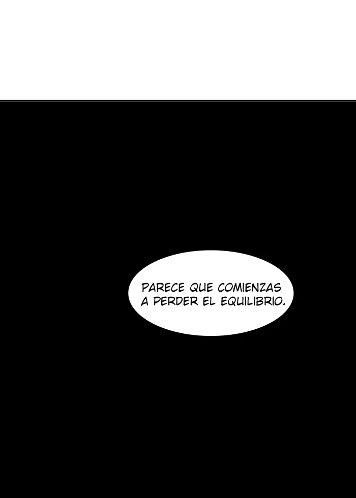 El irregular - Capítulo 306 - Página 119 - LectorTMOo
