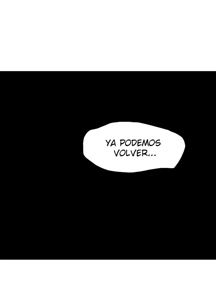 El irregular - Capítulo 306 - Página 148 - LectorTMOo